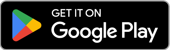 CompTIA A+ Exam Test Prep android app download